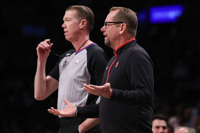 USATSI_19547250_168390270_lowres (1)